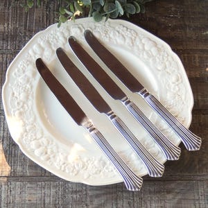 Reed Barton 4 - Etsy