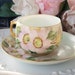 see more listings in the Tea Cups, Pots & Serving section