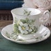 see more listings in the Tea Cups, Pots & Serving section