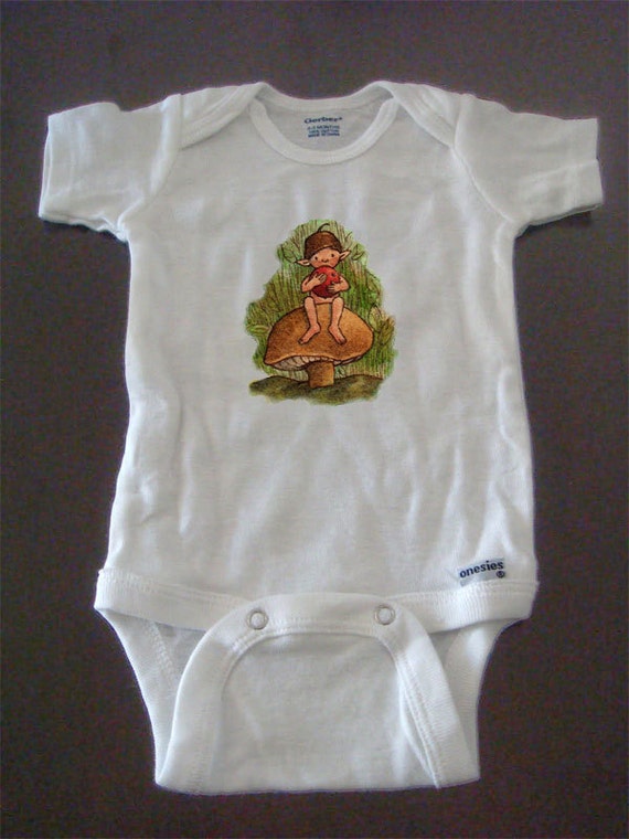 baby berry clothing