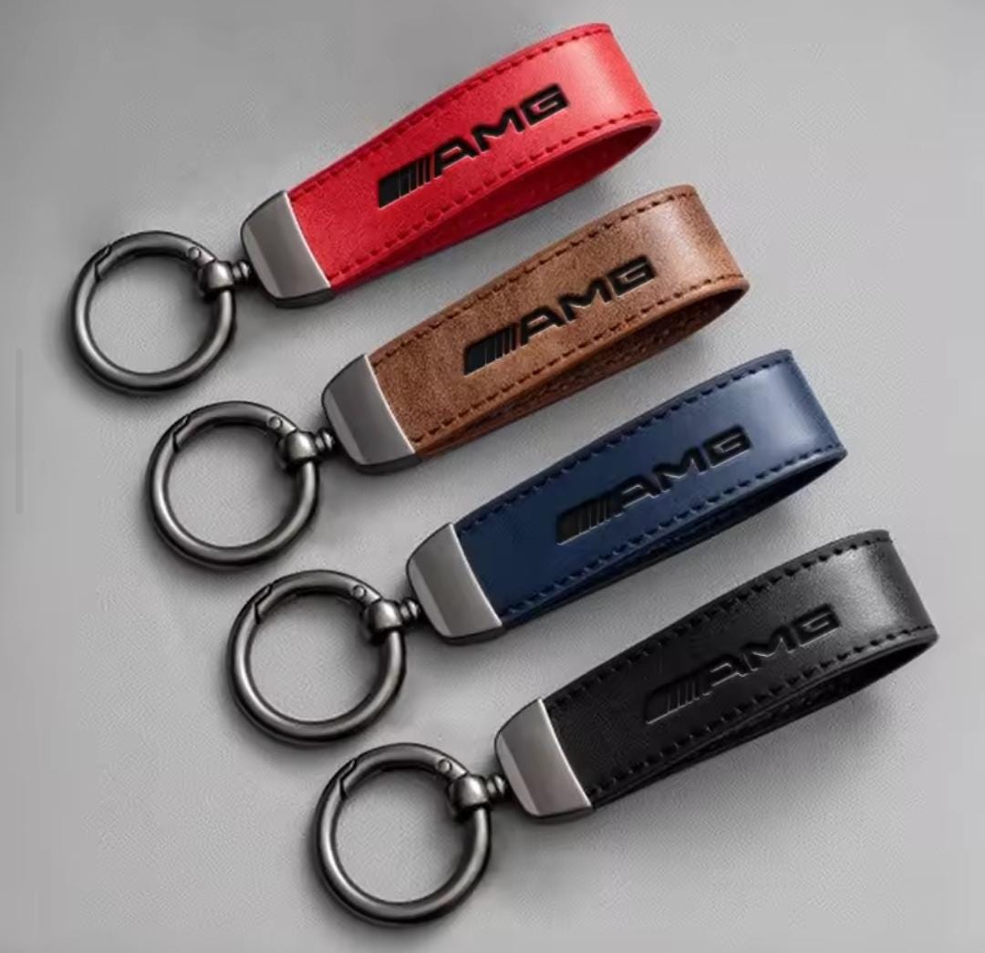 Amgキーチェーン - Etsy 日本