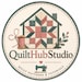 Team QuiltHub