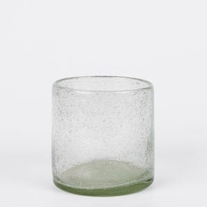 Hand-Blown Mexican DOF (16 oz)