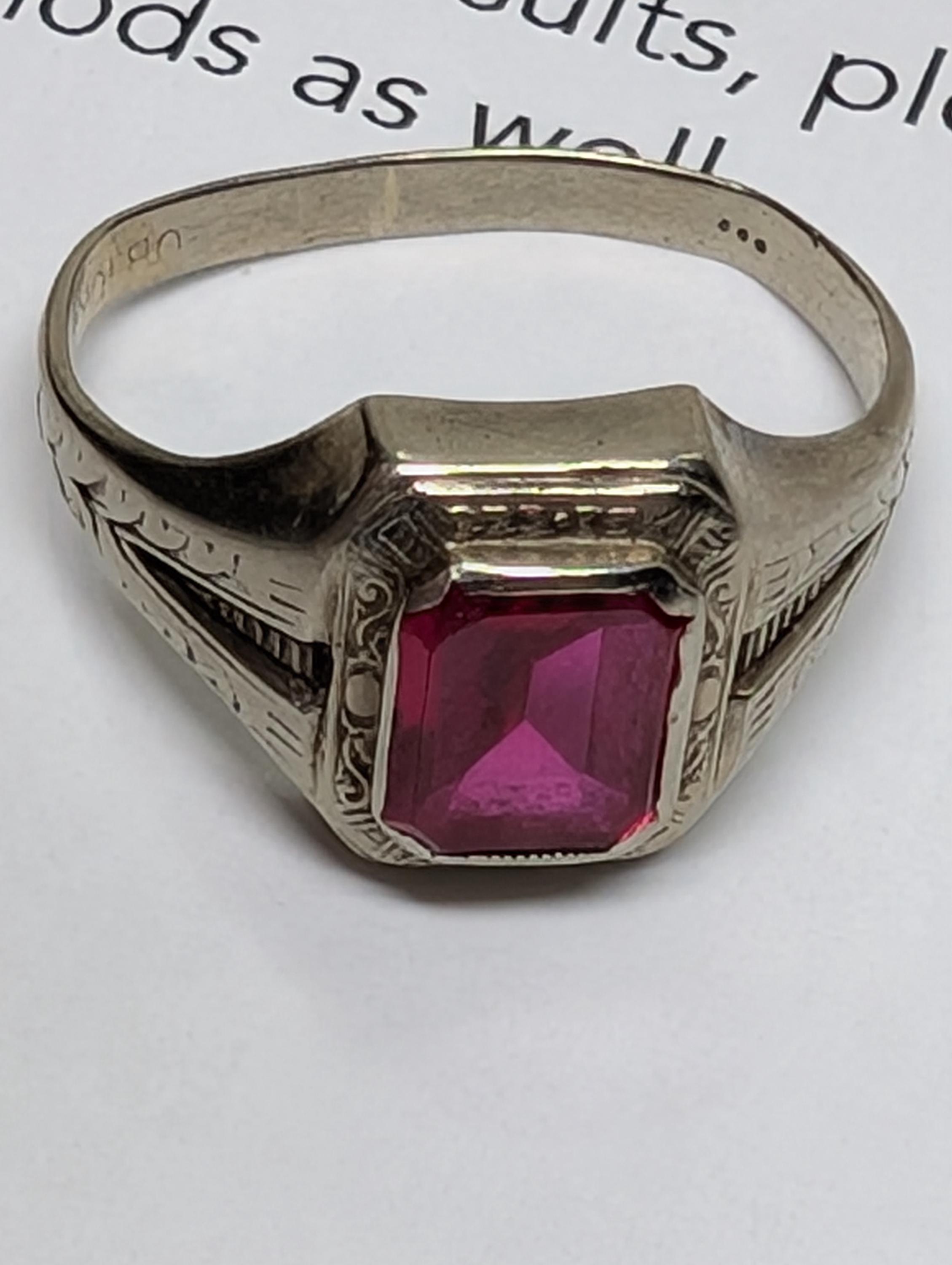 Ostby Barton Jewelry - Etsy