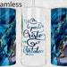 see more listings in the Sublimation - Tumblers section