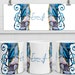 see more listings in the Sublimation - Mugs section