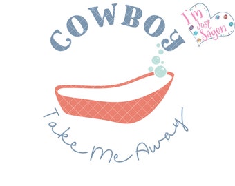 Calgon Take Me Away Etsy