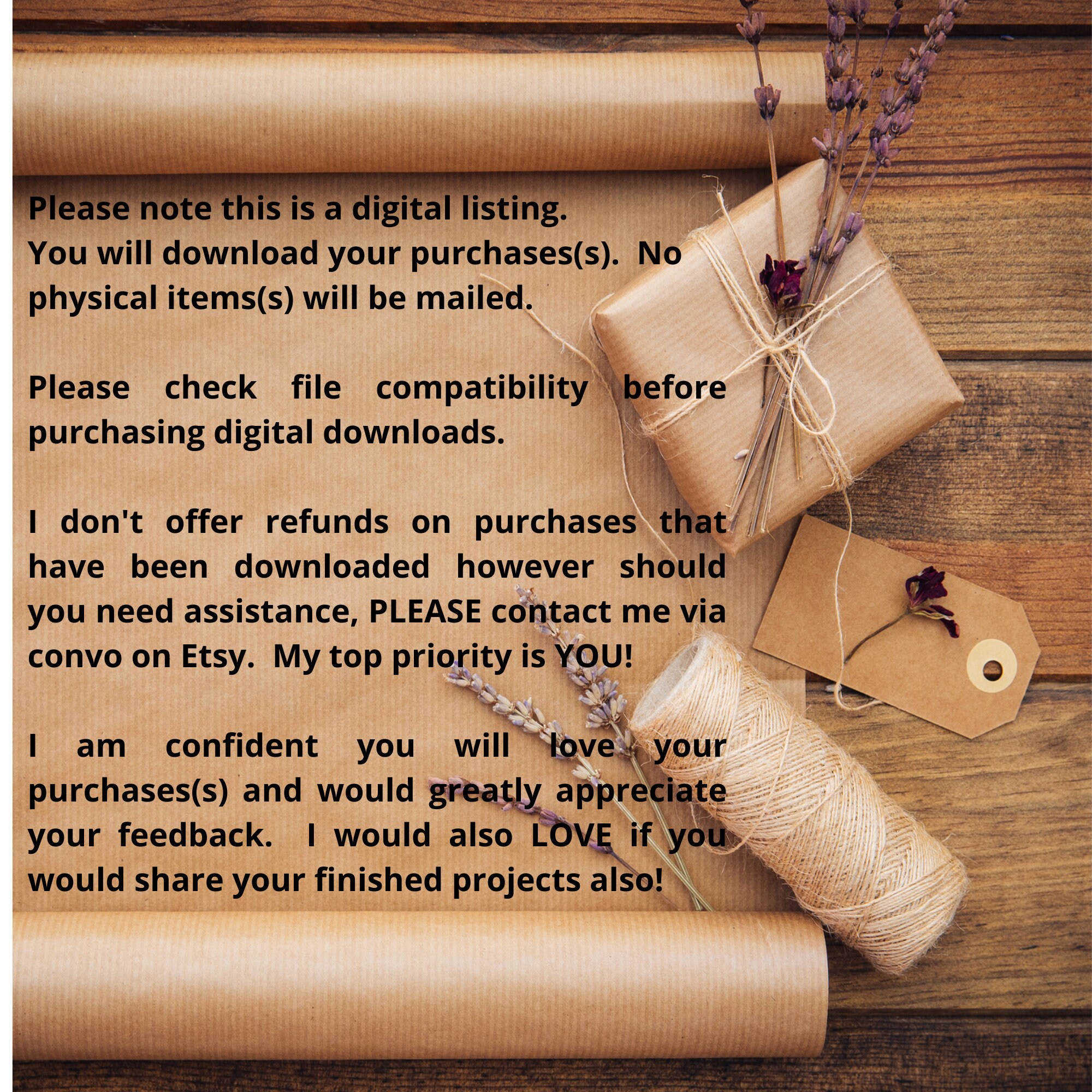 Download Made in Quarantine Baby SVg Made in Quarantine with Love ...