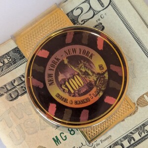 Las vegas vintage casino chips - Etsy 日本