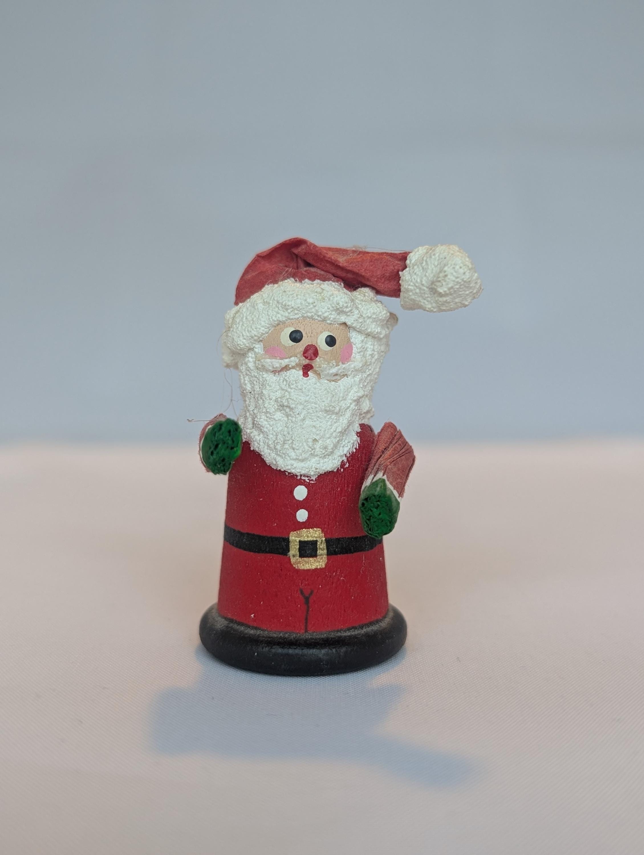 St Nicholas Figurine - Etsy - Page 8