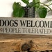see more listings in the All Other Wooden Signs section