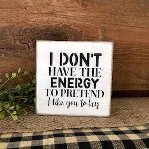 Funny Office Signs Office Decor For Men Funny Desk Accessories For