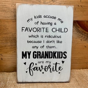 UNNESALT Grandma Gifts - Birthday Gifts for Grandma from Grandkids,  Granddaughter, Grandson - New Gr…See more UNNESALT Grandma Gifts - Birthday  Gifts
