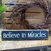 see more listings in the All Other Wooden Signs section