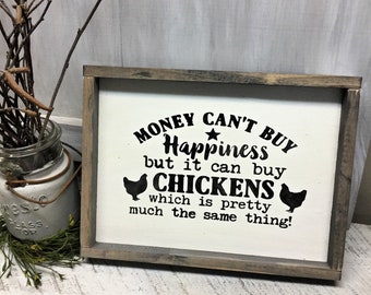 Chicken Keeper Gift For Backyard Chickens Chicken keeping Chick Day Chicken Keeper Gift for Chicken Lover Raising Chickens Farming Homestead