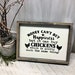 see more listings in the Pets-Animal Signs section