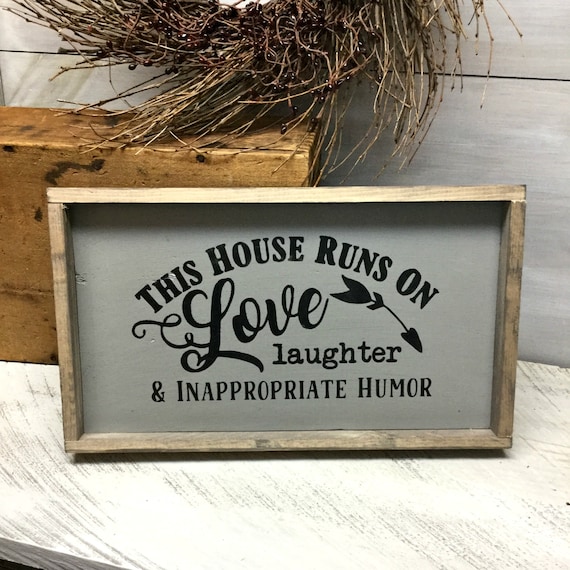 Meals & Memories Are Made Here Signfarmhouse Family Kitchen Sign minimalist  Dining Room Signdining Room Farmhouse 3dhousewarming Gift 3D - Etsy