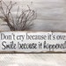 see more listings in the All Other Wooden Signs section