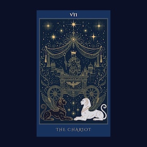Decision Tarot Reading, Should I or Shouldn't I Two Paths Crossroads Spread, Personalized Written Tarot Reading PDF, Career Love