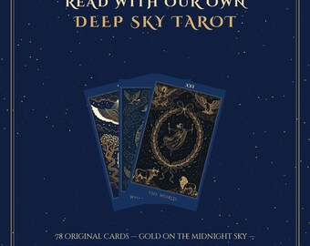 Personalized Tarot Reading | 3 Card Written Reading PDF | Same Day - 24hr Delivery | One Question In Depth | Love Career Decision | Digital