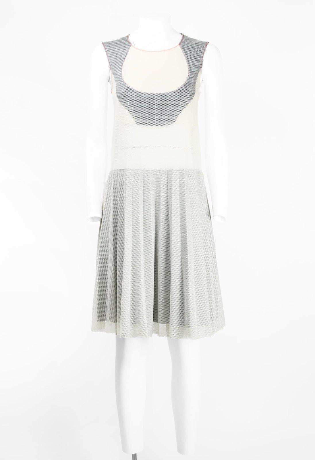 Junya Watanabe Skirt - Etsy