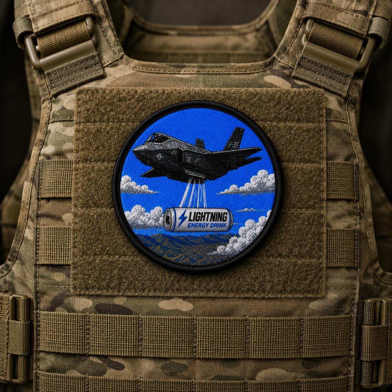 F35 patch - Etsy 日本