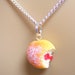 see more listings in the Necklaces section