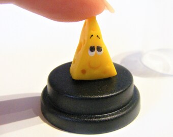 funny gifts for cheese lovers