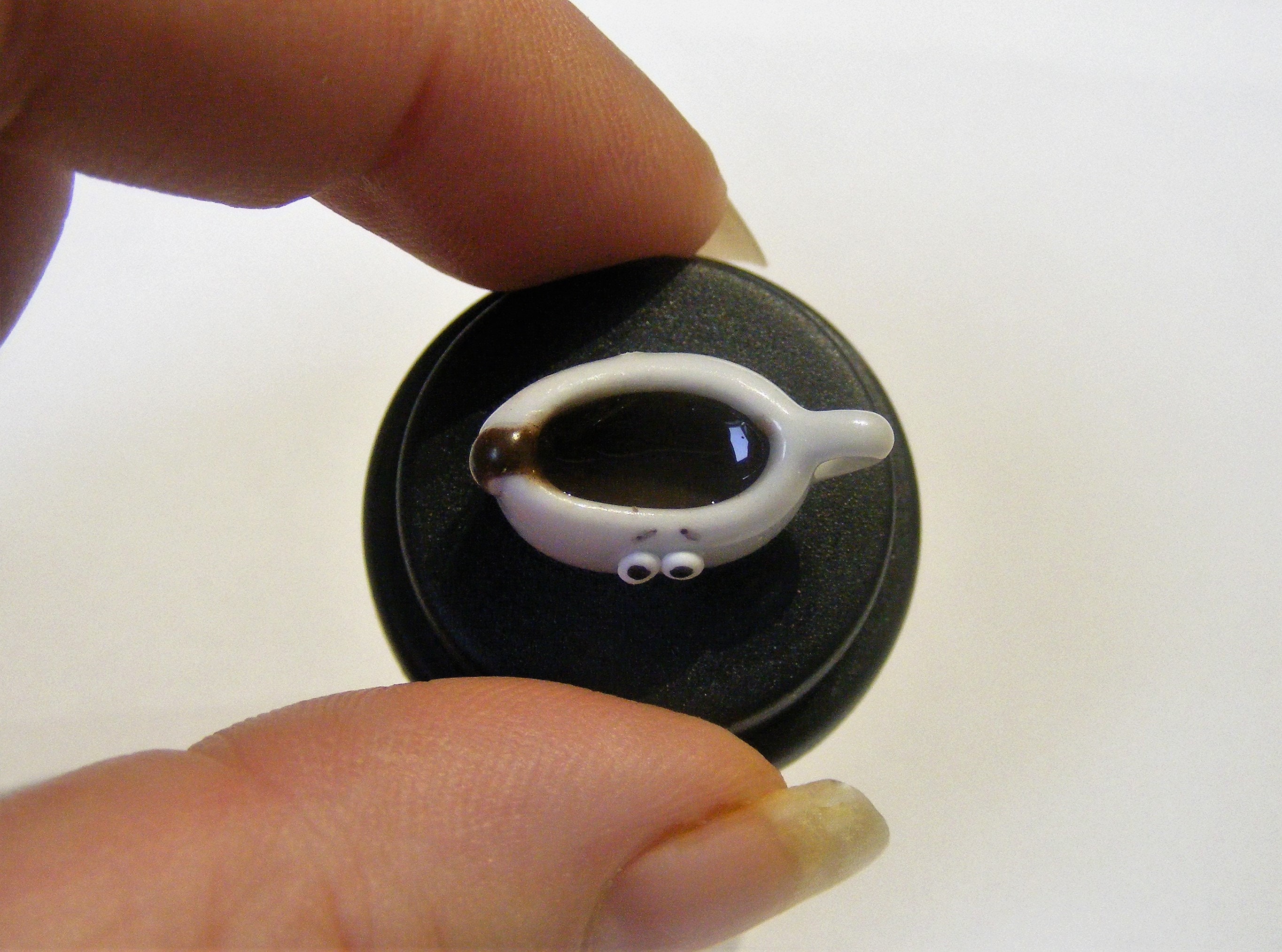 Gravy Pet © Its All Gravy Pet Gravy Lover Gift Gravy Boat Etsy UK