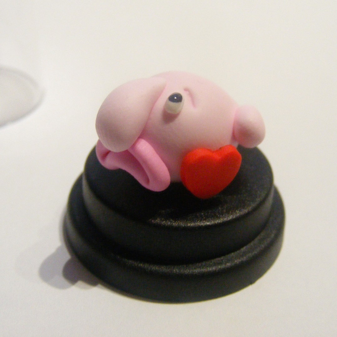 Blobfish Pet © Blob Fish Pet, Ugliest Fish, Gift for Him, Gift for Her ...