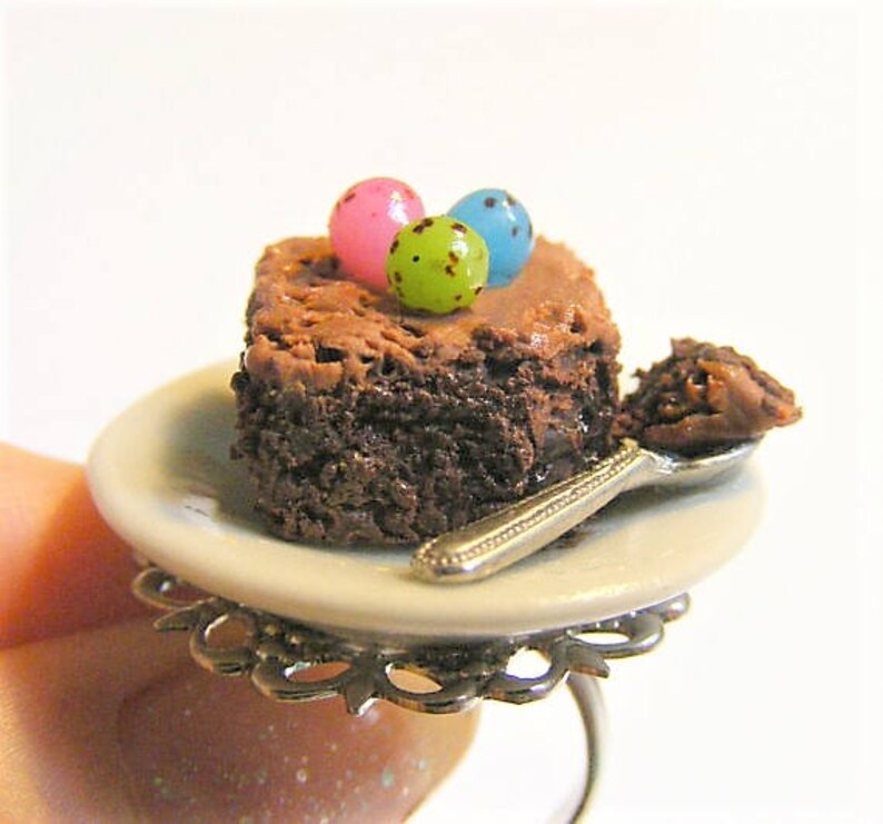 Maison De Poupees Miniature Chocolat Gateau Eponge Jouets Et Jeux Maisons De Poupees Miniatures Shepper Com Maison De Poupees Miniature Chocolat Gateau Eponge Jouets Et Jeux Maisons De Poupees Miniatures Shepper Com