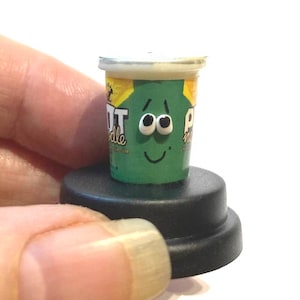 Pot of Noodles Pet © Instant noodles, Gift for him, Gift for her, Chicken noodles, Student gift, Retro food, instant food, Snack food kawaii