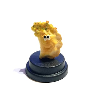 Pierogi Pet © Dumpling, Pyrohy, Pierog, Pierogi ruskie, Pools eten, cadeau voor hem, cadeau voor haar, leuk cadeau, bureaucadeau, grappig cadeau kawaii