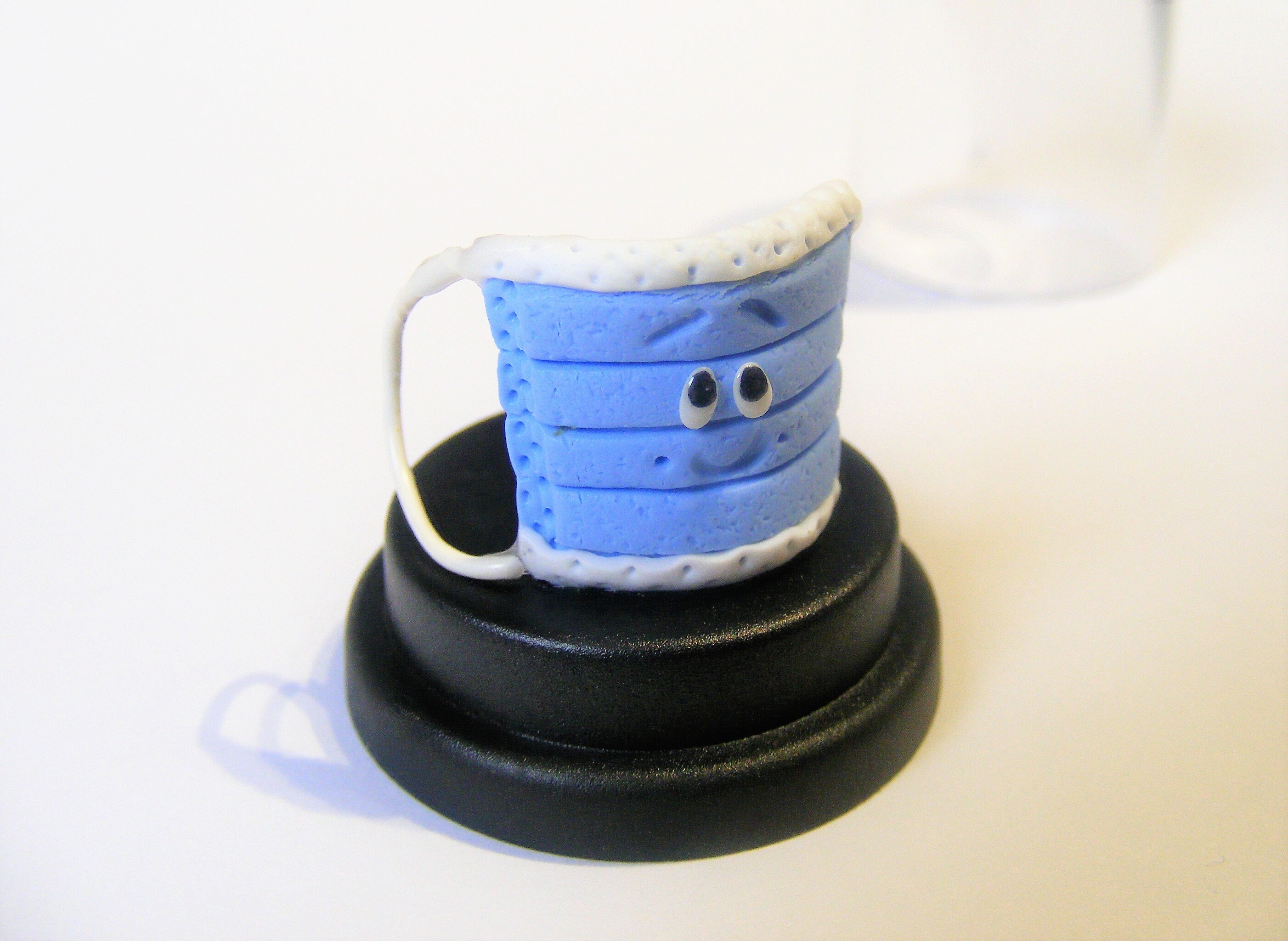 Mask Pet © ppe pet face mask pet face covering facial mask | Etsy