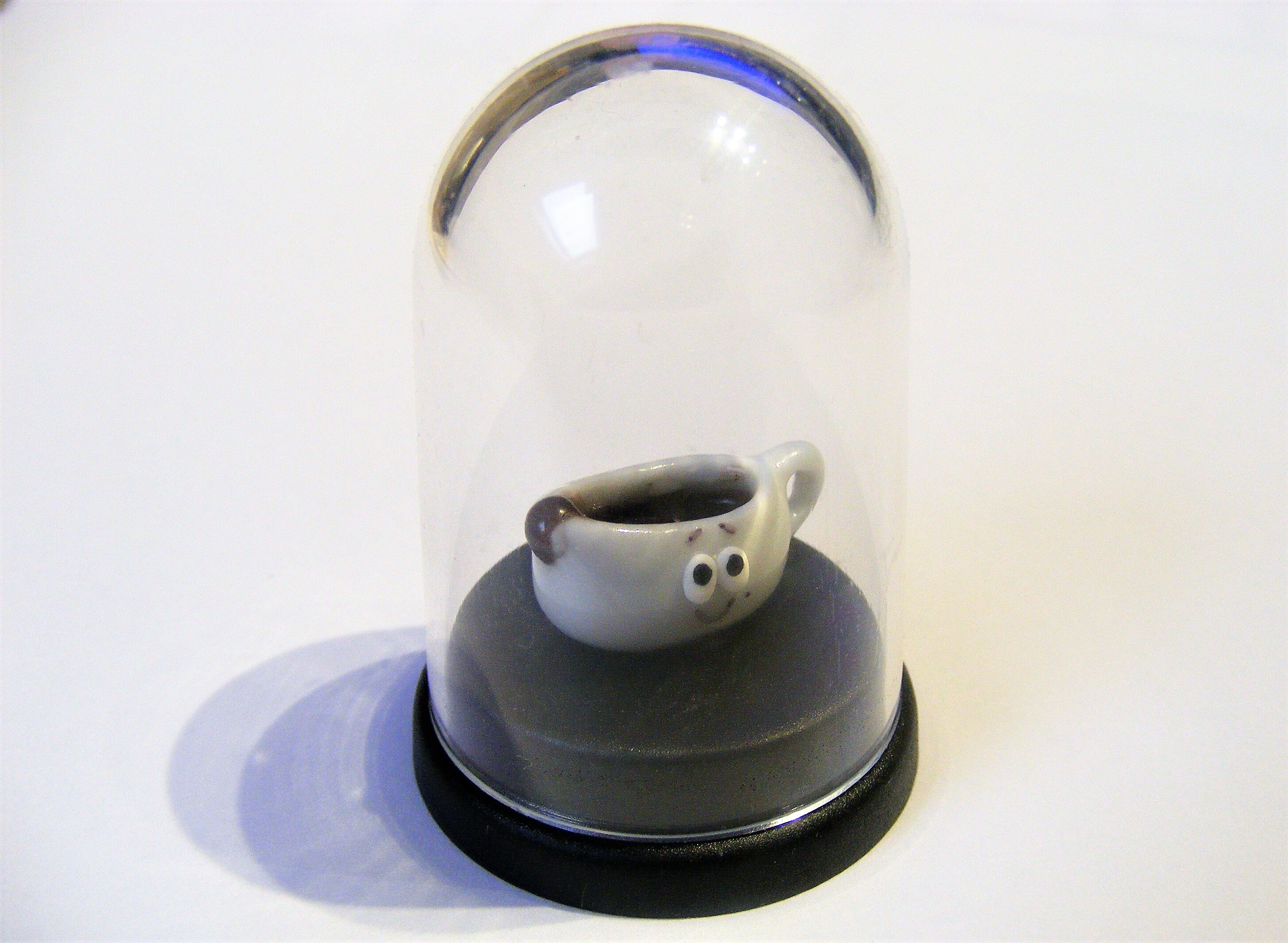 Gravy Pet © Its All Gravy Pet Gravy Lover Gift Gravy Boat Etsy UK