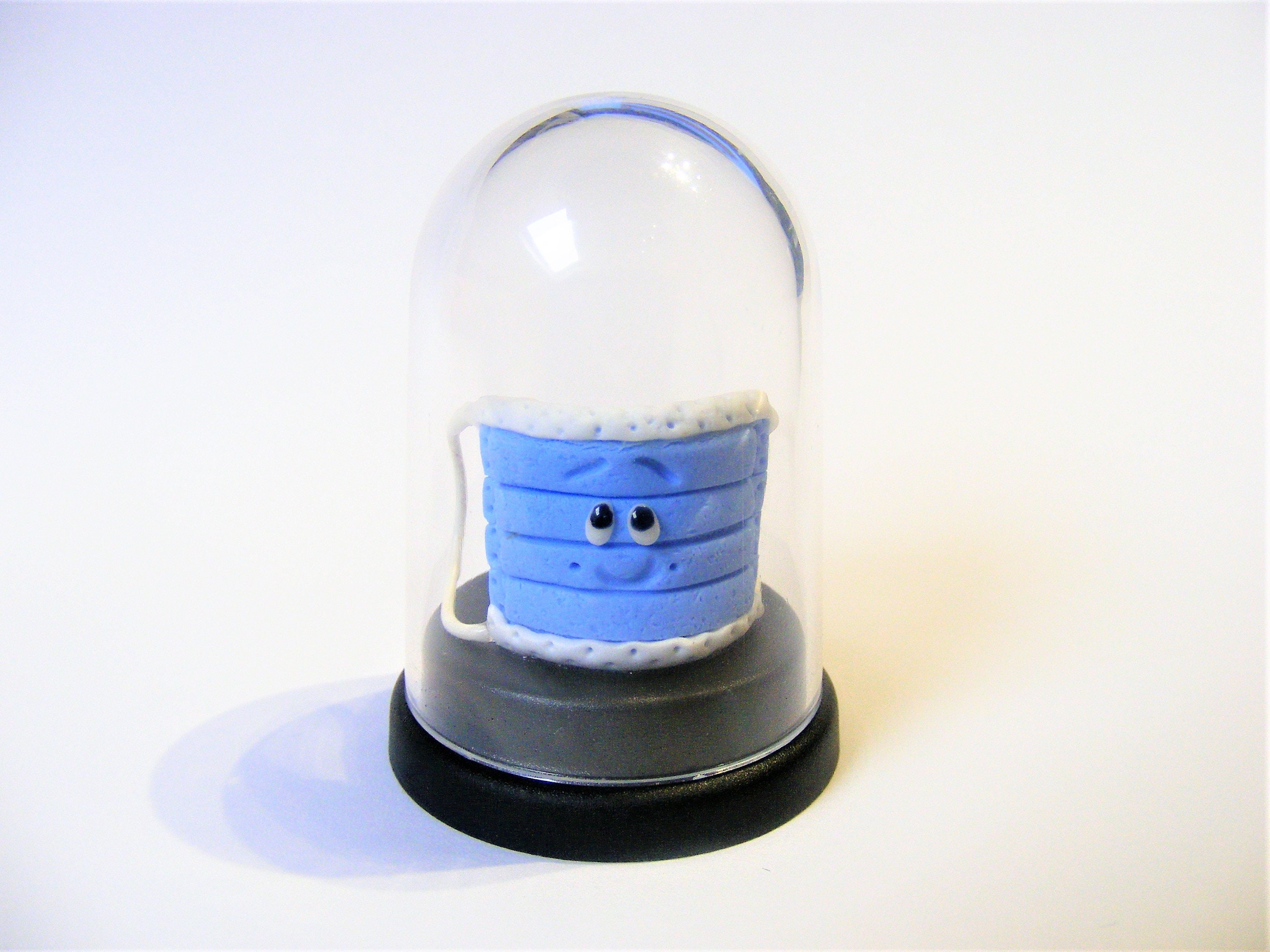 Mask Pet © ppe pet face mask pet face covering facial mask | Etsy