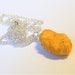 see more listings in the Necklaces section