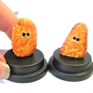 Haschisch Braun Haustier © Röschen, Röschen, Frühstück, Geschenk für Koch, Geschenk für ihn, Geschenk für sie, Geschenk für Ihn, lustiges Geschenk-Dashboard