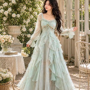 blue and silver cocktail dress Sherri Hill 58441 Homecoming Party Dress Best Style Army Branch:Civil Affairs R26 Mini Sleeve Style