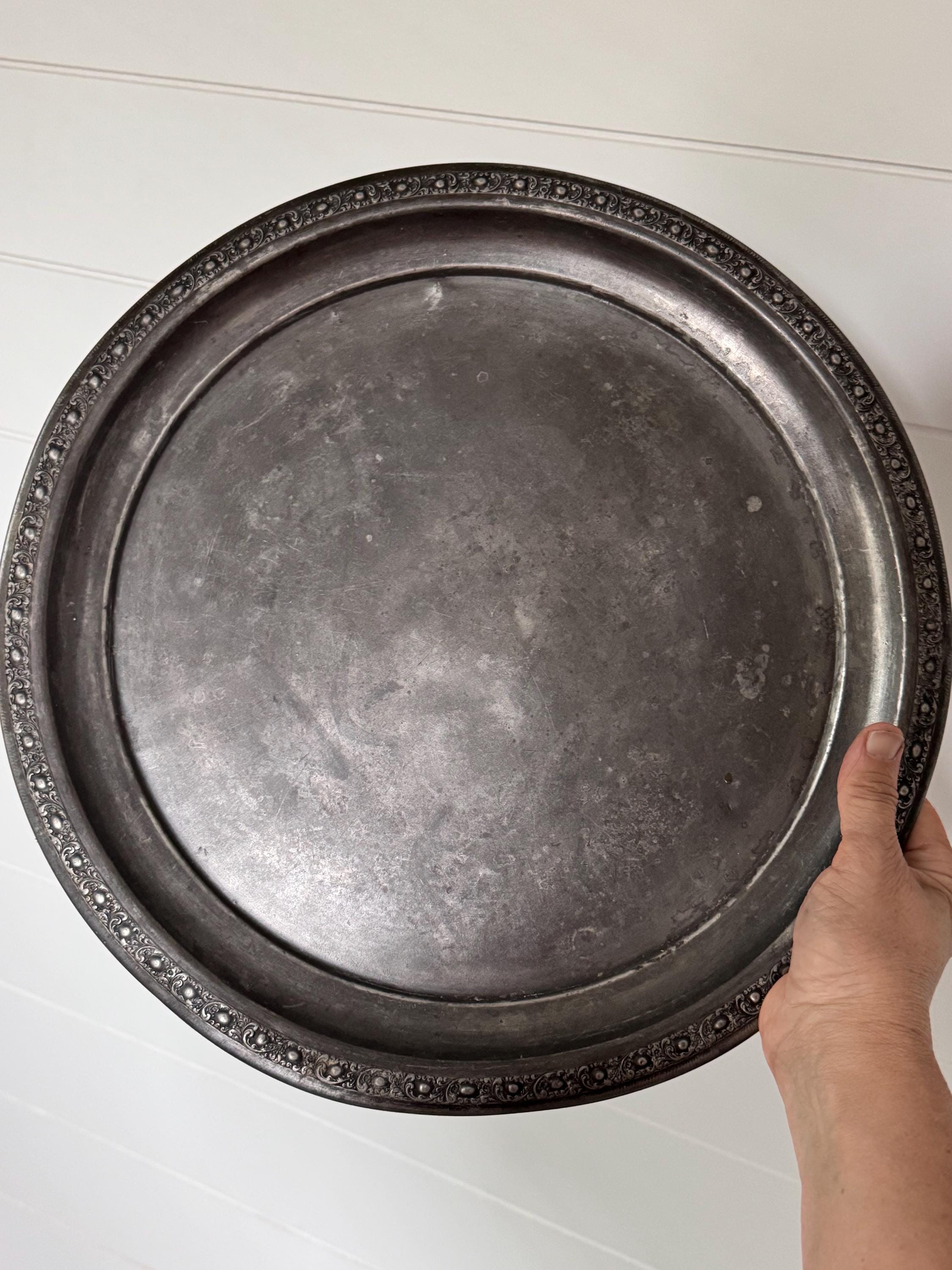 International silver company - Etsy 日本