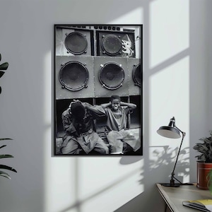 Reggae sound system - Etsy 日本