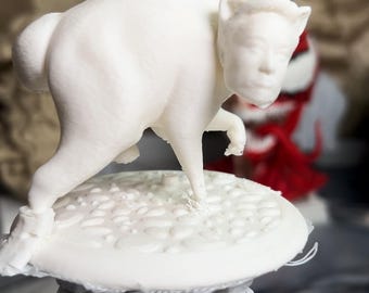 File STL di Jimothy Musk