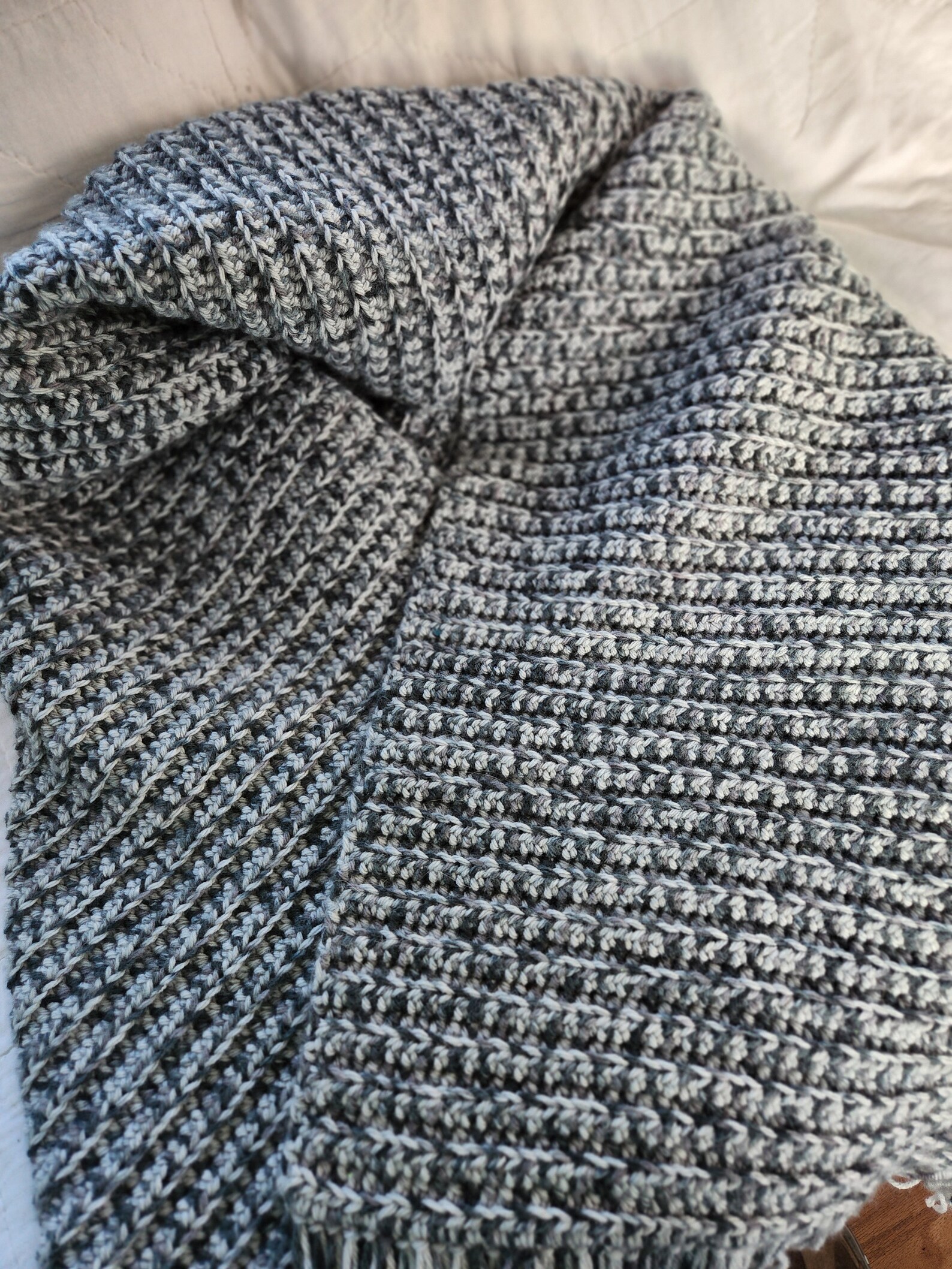 Prayer Shawl, Healing Shawl, Wrap, Shawl Etsy