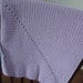 see more listings in the baby afghans/lap afghans section