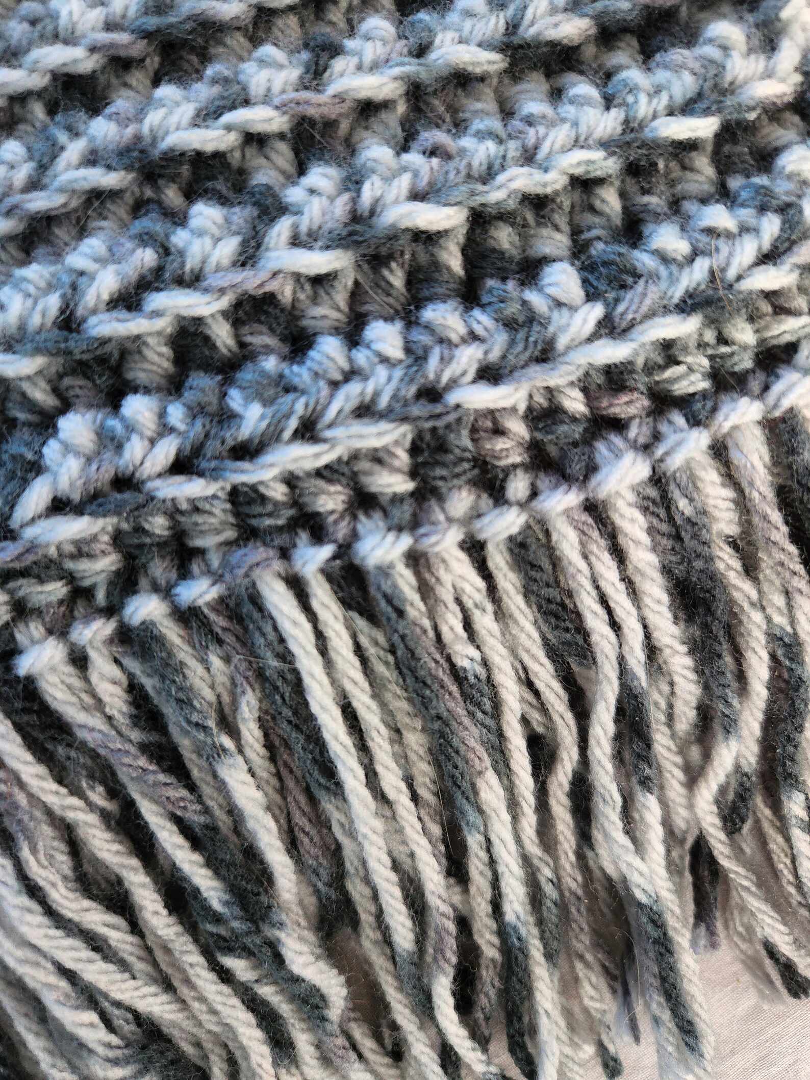 Prayer Shawl Healing Shawl Wrap Shawl Etsy