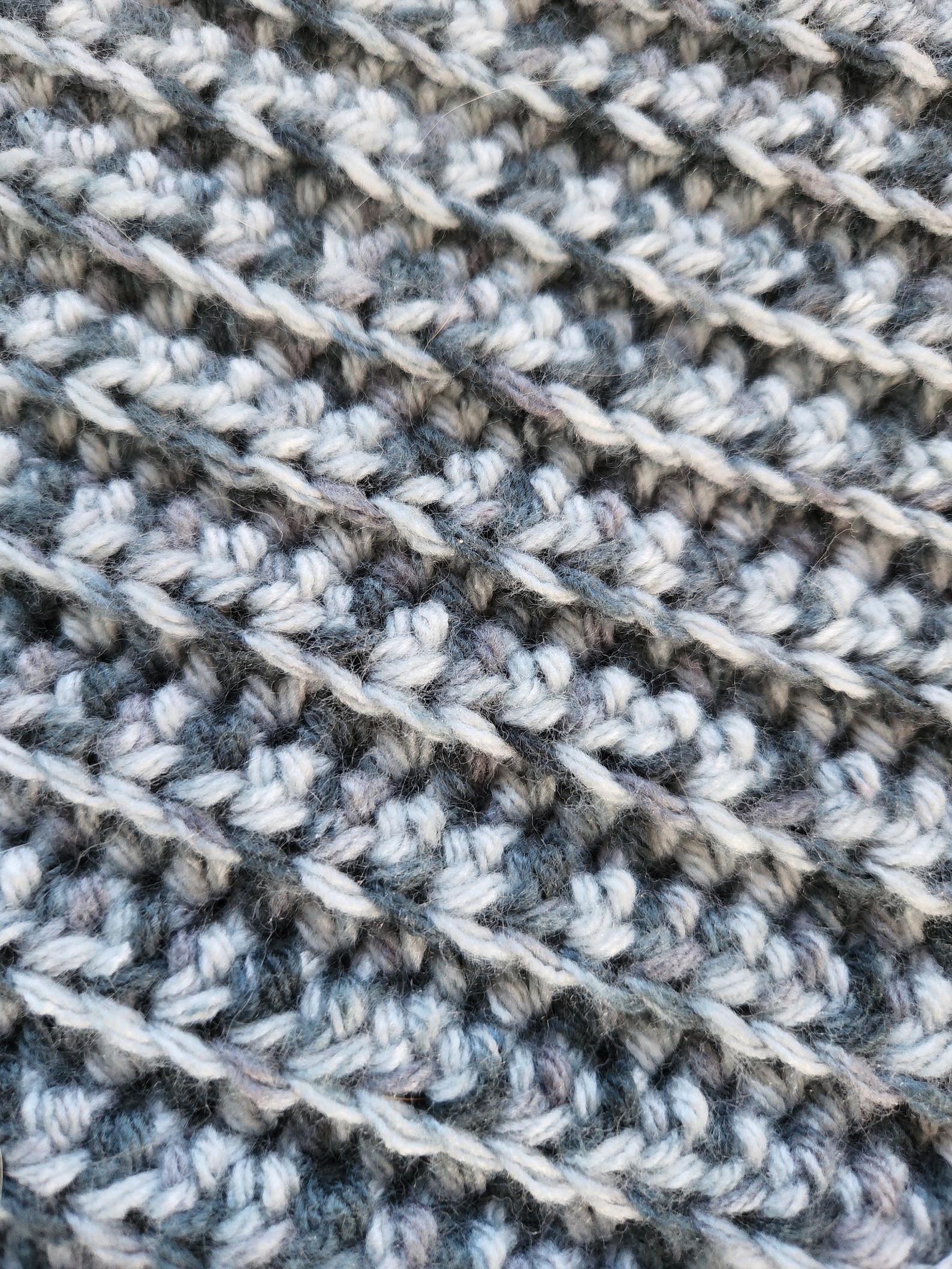 Prayer Shawl Healing Shawl Wrap Shawl Etsy