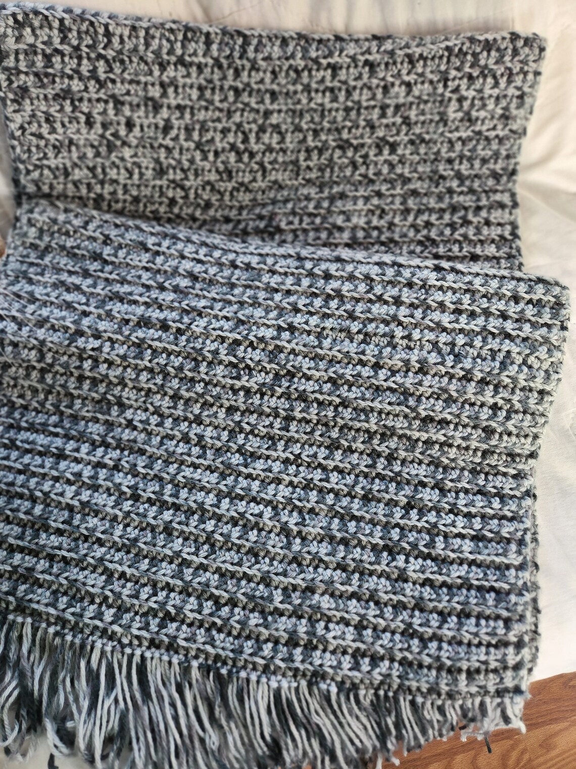 Prayer Shawl, Healing Shawl, Wrap, Shawl Etsy