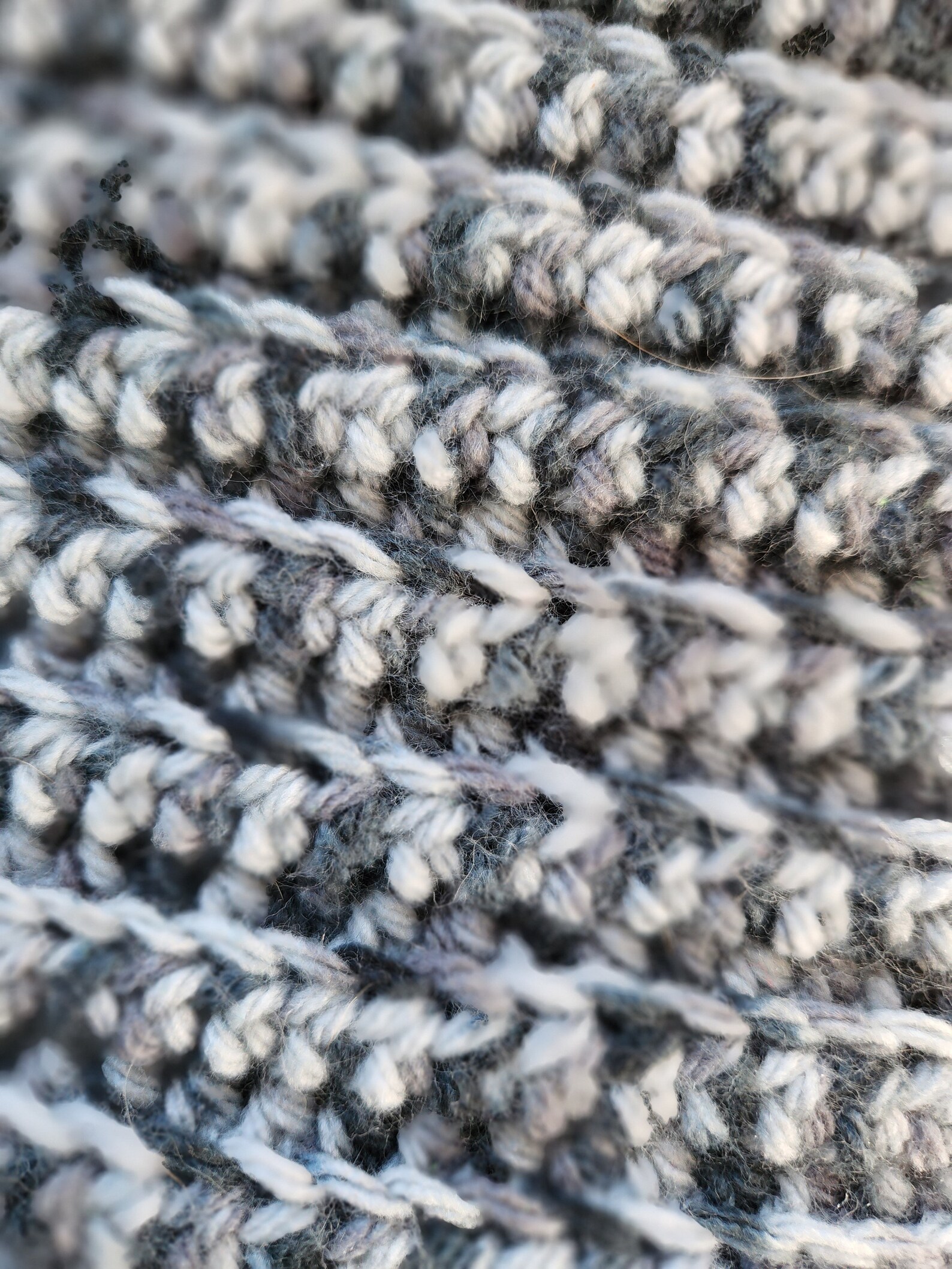 Prayer Shawl, Healing Shawl, Wrap, Shawl Etsy