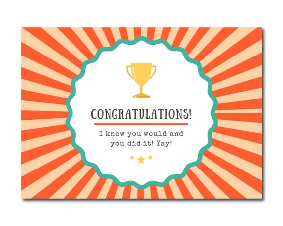 It is a picture of Free Printable Congratulations Cards with regard to printable wedding congratulations It is a graphic of Free Printable Congratulations Cards with regard to printable wedding congratulations