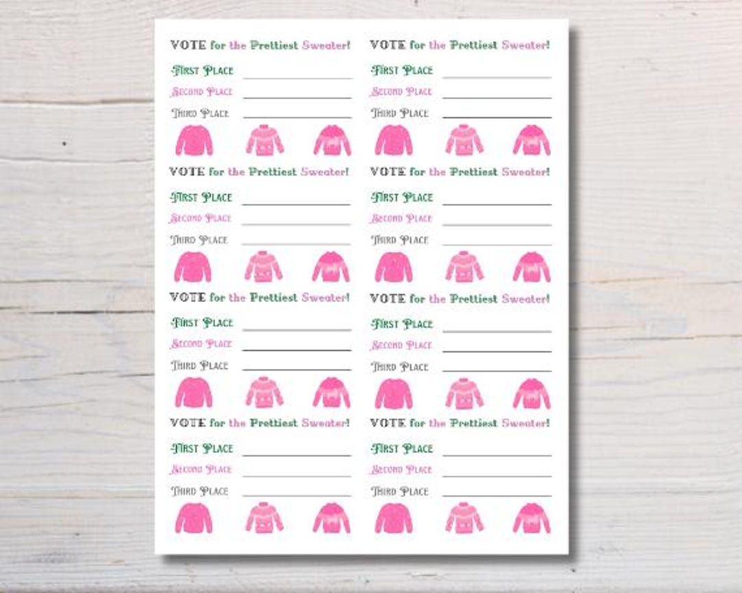 This item is unavailable - Etsy